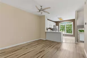 23 S 16th St, Pittsburgh, PA 15203 - Photo 18