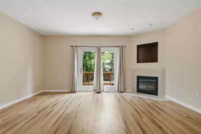 23 S 16th St, Pittsburgh, PA 15203 - Photo 14