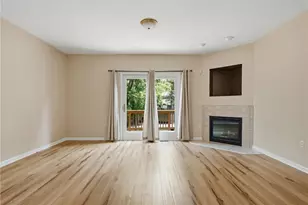 23 S 16th St, Pittsburgh, PA 15203 - Photo 14
