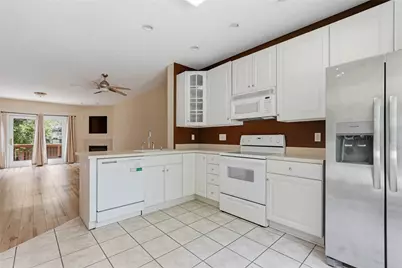 23 S 16th St, Pittsburgh, PA 15203 - Photo 10