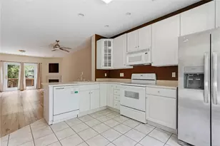 23 S 16th St, Pittsburgh, PA 15203 - Photo 10