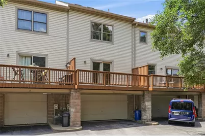 23 S 16th St, Pittsburgh, PA 15203 - Photo 38