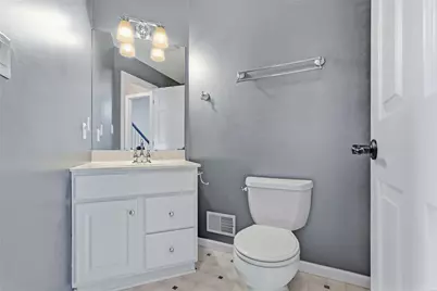 23 S 16th St, Pittsburgh, PA 15203 - Photo 22