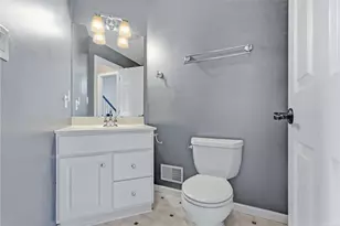 23 S 16th St, Pittsburgh, PA 15203 - Photo 22
