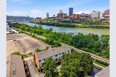 23 S 16th St, Pittsburgh, PA 15203 - Photo 42