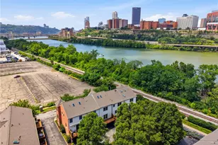 23 S 16th St, Pittsburgh, PA 15203 - Photo 42