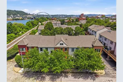 23 S 16th St, Pittsburgh, PA 15203 - Photo 6