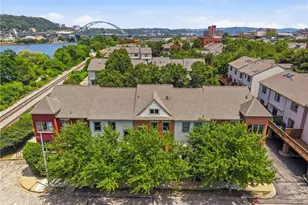 23 S 16th St, Pittsburgh, PA 15203 - Photo 6