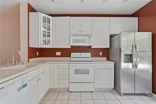 23 S 16th St, Pittsburgh, PA 15203 - Photo 12