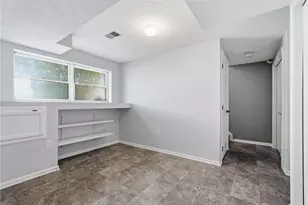 23 S 16th St, Pittsburgh, PA 15203 - Photo 36