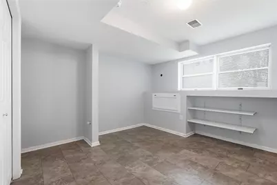 23 S 16th St, Pittsburgh, PA 15203 - Photo 34