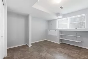 23 S 16th St, Pittsburgh, PA 15203 - Photo 34