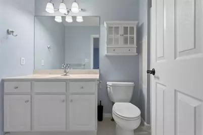 23 S 16th St, Pittsburgh, PA 15203 - Photo 26