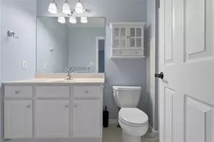 23 S 16th St, Pittsburgh, PA 15203 - Photo 26