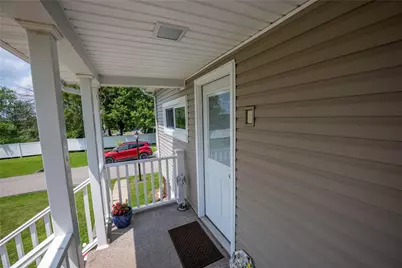 317 S Washington St, Eau Claire, PA 16030 - Photo 4