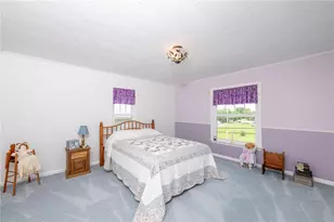 317 S Washington St, Eau Claire, PA 16030 - Photo 20