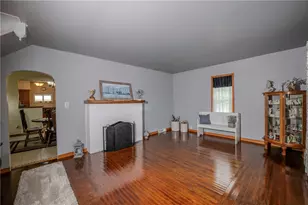 317 S Washington St, Eau Claire, PA 16030 - Photo 10