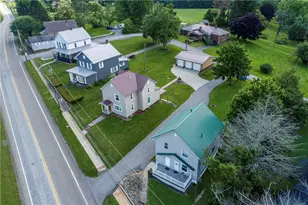 317 S Washington St, Eau Claire, PA 16030 - Photo 36