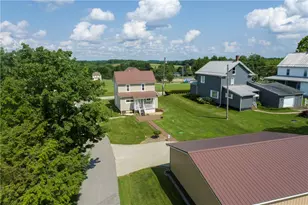317 S Washington St, Eau Claire, PA 16030 - Photo 28