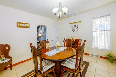 317 S Washington St, Eau Claire, PA 16030 - Photo 16