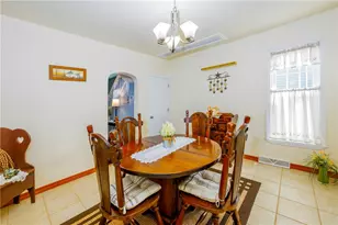 317 S Washington St, Eau Claire, PA 16030 - Photo 16