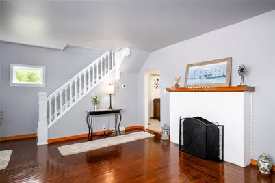 317 S Washington St, Eau Claire, PA 16030 - Photo 12