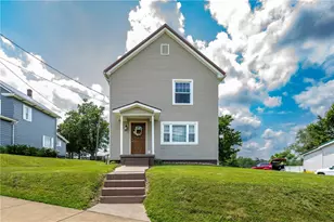 317 S Washington St, Eau Claire, PA 16030 - Photo 6