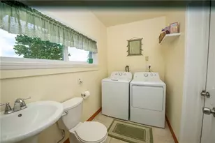 317 S Washington St, Eau Claire, PA 16030 - Photo 18