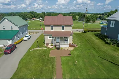 317 S Washington St, Eau Claire, PA 16030 - Photo 30