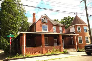 426 E 2nd Ave Ave, Tarentum, PA 15084 - Photo 1