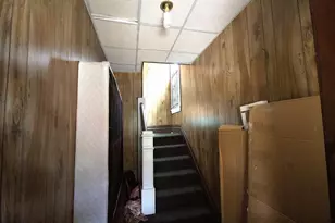 426 E 2nd Ave Ave, Tarentum, PA 15084 - Photo 8