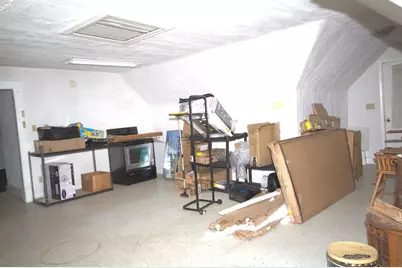 426 E 2nd Ave. Avenue, Tarentum, PA 15084 - Photo 14