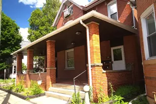 426 E 2nd Ave Ave, Tarentum, PA 15084 - Photo 22