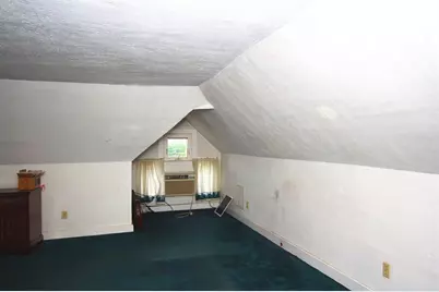 426 E 2nd Ave. Avenue, Tarentum, PA 15084 - Photo 16