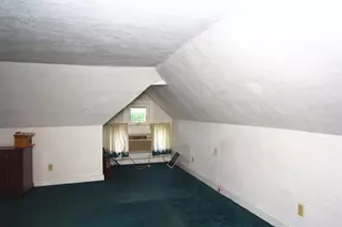 426 E 2nd Ave Ave, Tarentum, PA 15084 - Photo 16