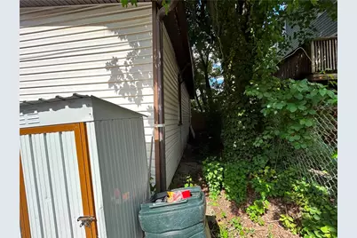 734-736 Duke Place, Greater Johnstown School District, PA 15901 - Photo 4