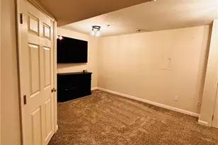 630 Hunting Creek Rd, Canonsburg, PA 15317 - Photo 26