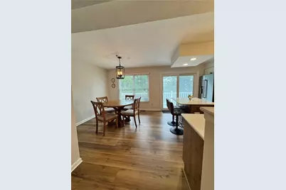 630 Hunting Creek Rd, Canonsburg, PA 15317 - Photo 8