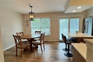 630 Hunting Creek Rd, Canonsburg, PA 15317 - Photo 8