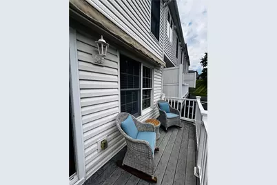 630 Hunting Creek Rd, Canonsburg, PA 15317 - Photo 12