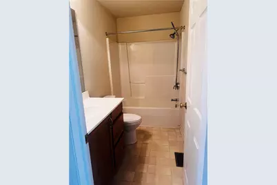630 Hunting Creek Rd, Canonsburg, PA 15317 - Photo 20