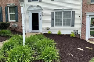630 Hunting Creek Rd, Canonsburg, PA 15317 - Photo 2