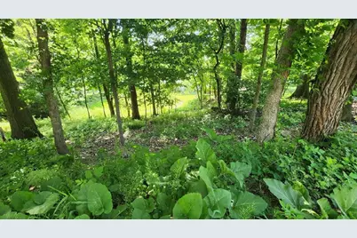 0 South Park Rd, Bethel Park, PA 15102 - Photo 4