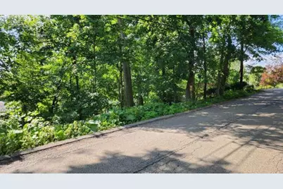 0 South Park Rd, Bethel Park, PA 15102 - Photo 2