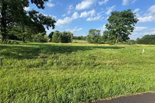 Lot 10 Tradewinds Rd, North Beaver Township, PA 16102 - Photo 1