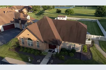 23 Ashford Dr, Cranberry Township, PA 16066 - Photo 30