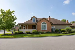 23 Ashford Dr, Cranberry Township, PA 16066 - Photo 1