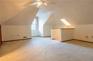 23 Ashford Dr, Cranberry Township, PA 16066 - Photo 26