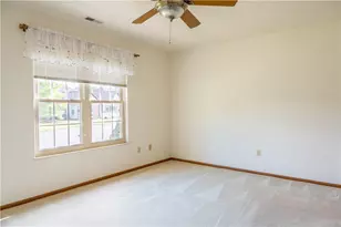 23 Ashford Dr, Cranberry Township, PA 16066 - Photo 18