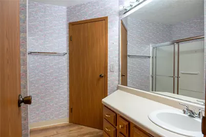 23 Ashford Dr, Cranberry Township, PA 16066 - Photo 22
